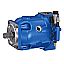 Rexroth A10VO Piston Pump